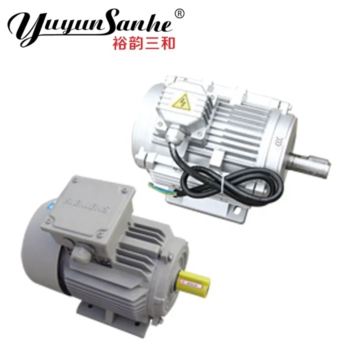 DJF-1380mm 50inch High Quality - đánh giá và giá Workshop Tools Price