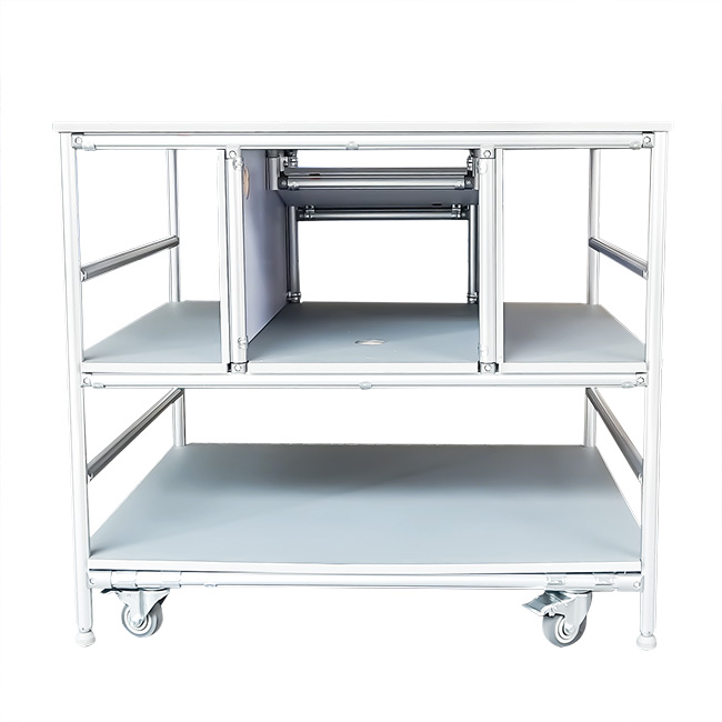 ESD Workbench Factory Price Bu - đánh giá và giá Workshop Tools Price