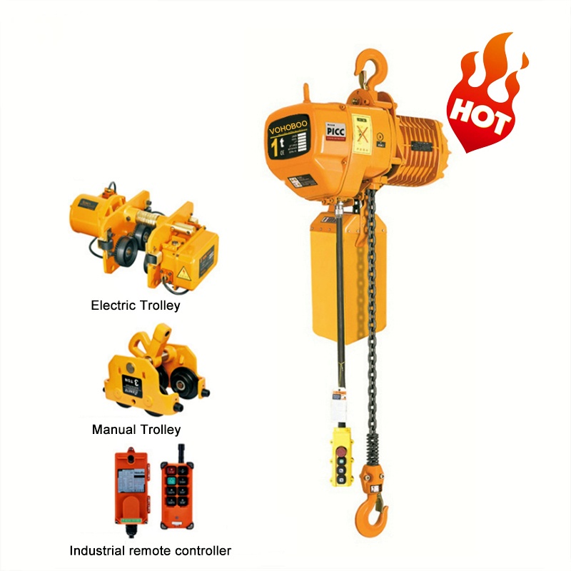 Factory-Priced New 3 Ton Steel - đánh giá và giá Workshop Tools Price