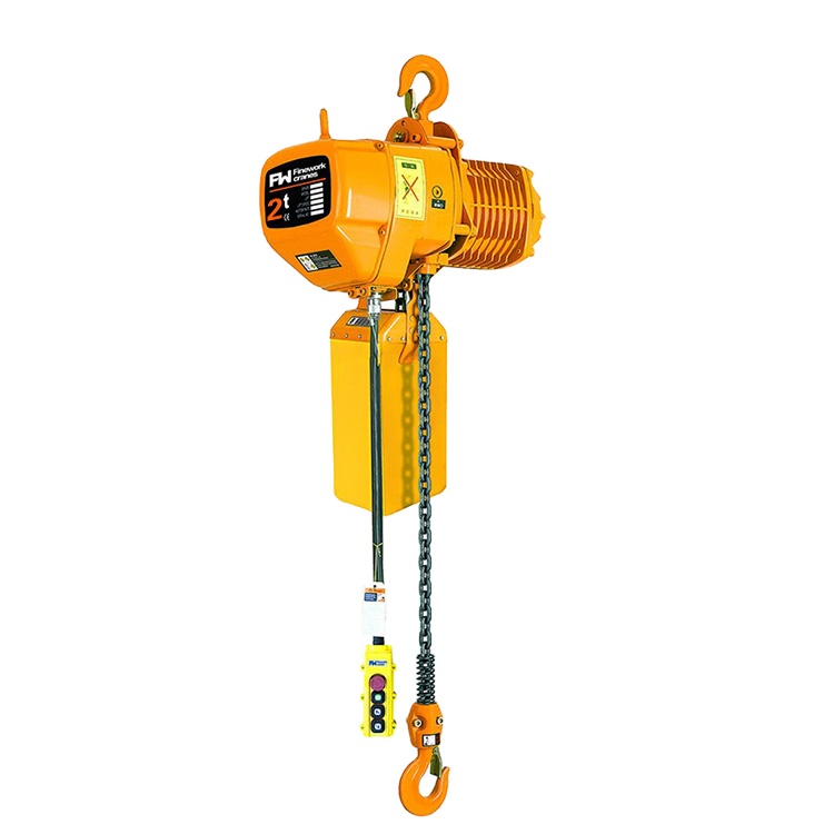 Factory-Priced New 3 Ton Steel - đánh giá và giá Workshop Tools Price