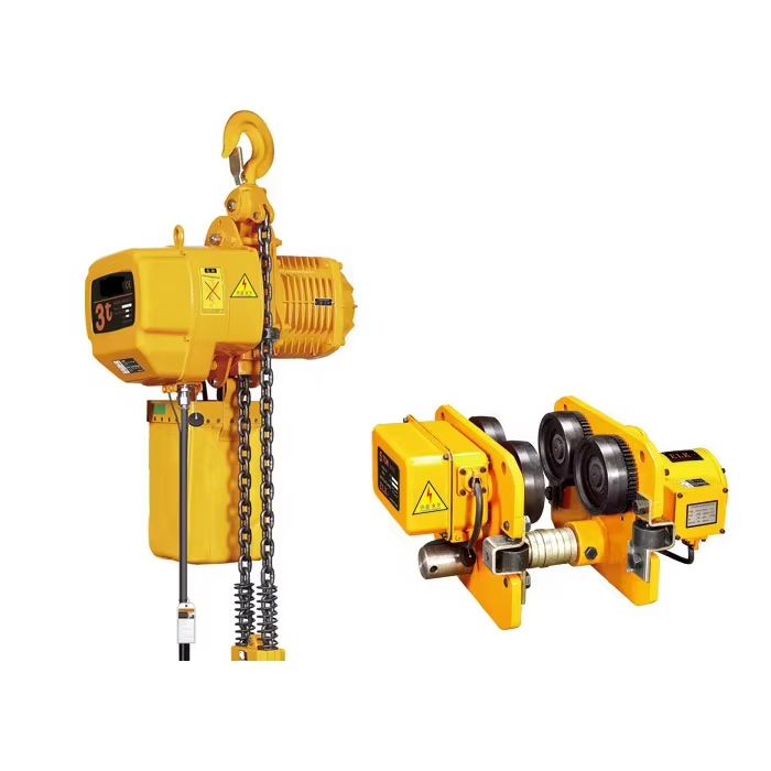 Factory-Priced New 3 Ton Steel - đánh giá và giá Workshop Tools Price
