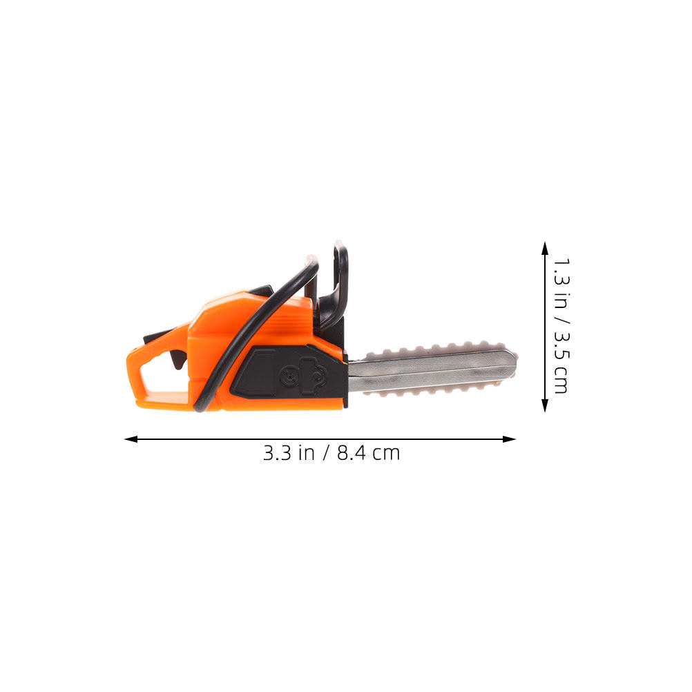 2 pcs Miniature Set Tool Kids  - đánh giá và giá Tools Workshop For Kids