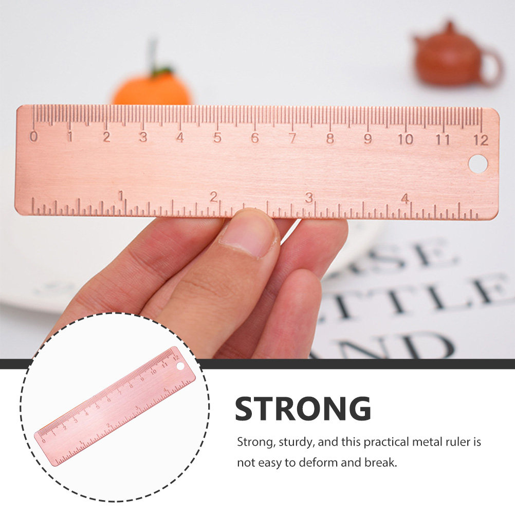 High Quality Copper Straight R - đánh giá và giá Workshop Tools In Engineering