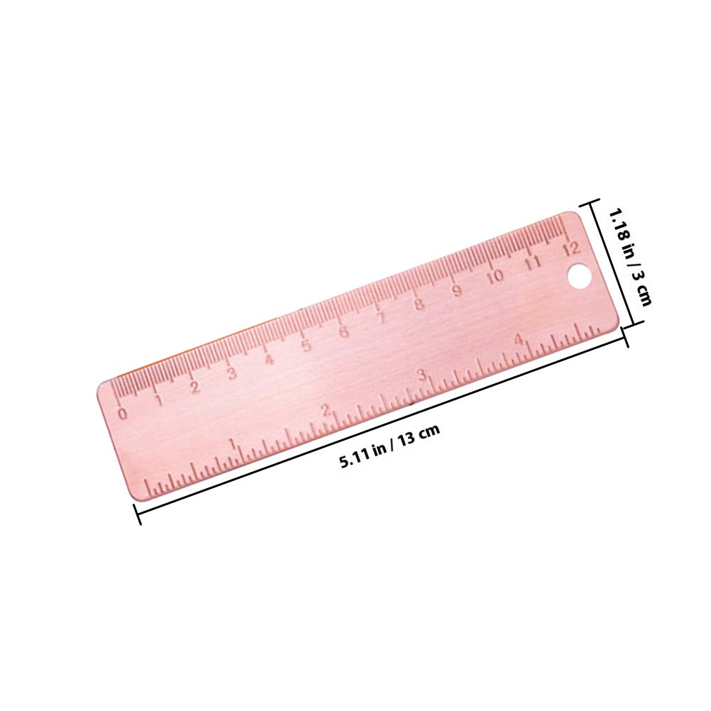 High Quality Copper Straight R - đánh giá và giá Workshop Tools In Engineering